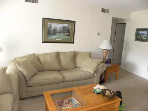 10 Pine Tree Rd #219, Pinehurst, NC 28374 photo 2