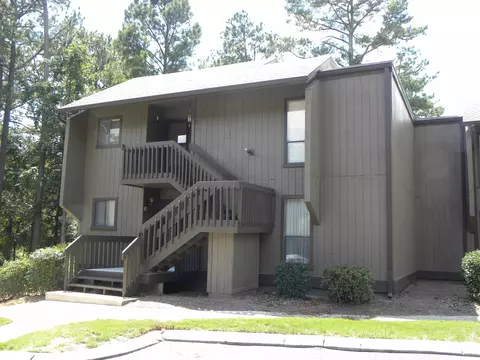 10 Pine Tree Rd #219, Pinehurst, NC 28374 photo 1