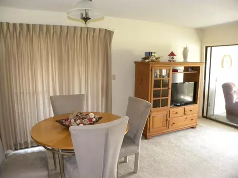 10 Pine Tree Rd #219, Pinehurst, NC 28374 photo 3