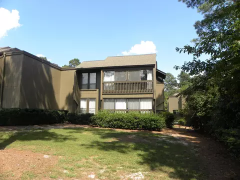 10 Pine Tree Rd #219, Pinehurst, NC 28374 photo 9