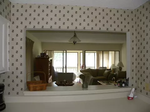 10 Pine Tree Rd #219, Pinehurst, NC 28374 photo 8