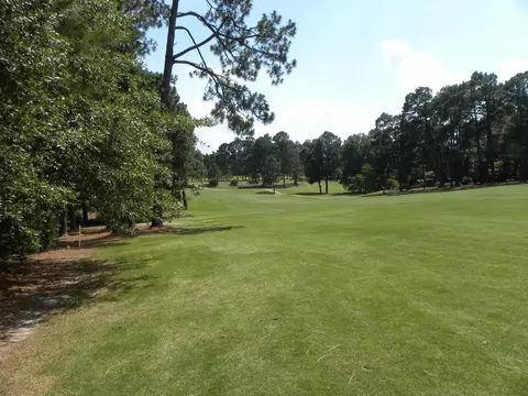 10 Pine Tree Rd #219, Pinehurst, NC 28374 photo 11