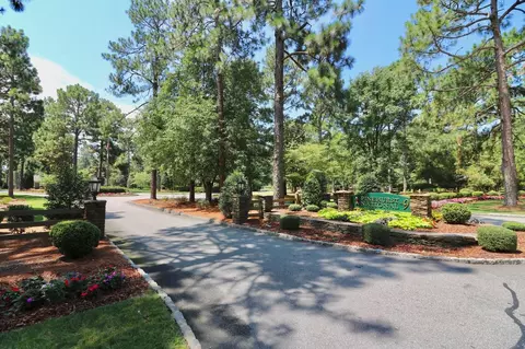 20 Whinhill Ct, Pinehurst, NC 28374 photo 11