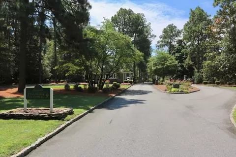 20 Whinhill Ct, Pinehurst, NC 28374 photo 12