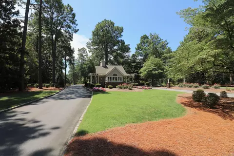 20 Whinhill Ct, Pinehurst, NC 28374 photo 13
