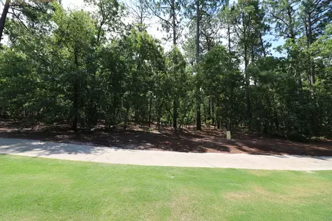 20 Whinhill Ct, Pinehurst, NC 28374 photo 9