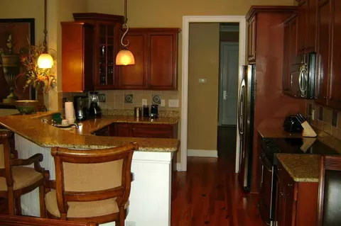 260 Cochran Castle Cir, Pinehurst, NC 28374 photo 3