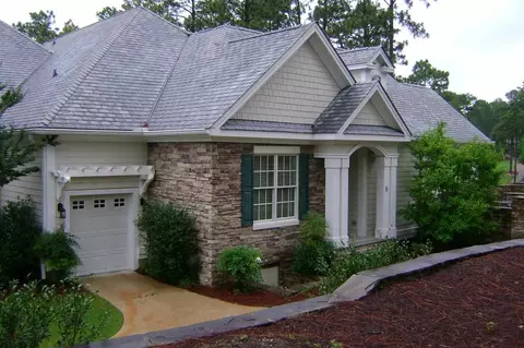 260 Cochran Castle Cir, Pinehurst, NC 28374 photo 13