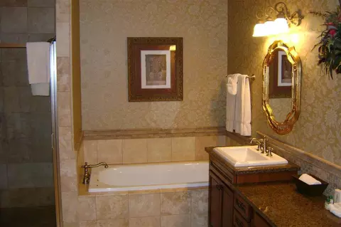 260 Cochran Castle Cir, Pinehurst, NC 28374 photo 6
