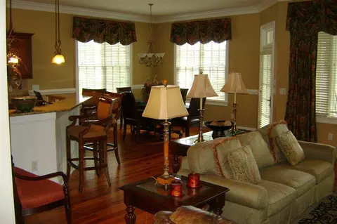 260 Cochran Castle Cir, Pinehurst, NC 28374 photo 4