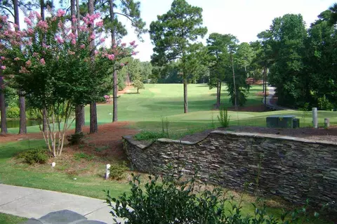 260 Cochran Castle Cir, Pinehurst, NC 28374 photo 12