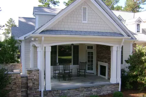 260 Cochran Castle Cir, Pinehurst, NC 28374 photo 10