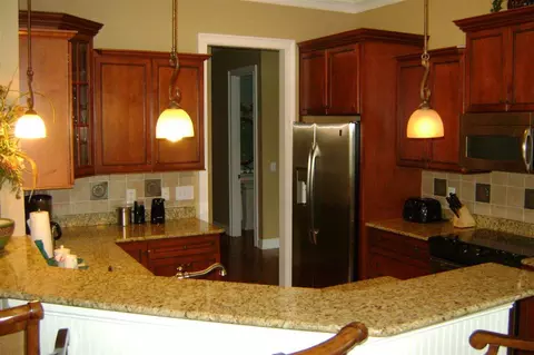 260 Cochran Castle Cir, Pinehurst, NC 28374 photo 14