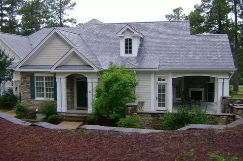 260 Cochran Castle Cir, Pinehurst, NC 28374 photo 1
