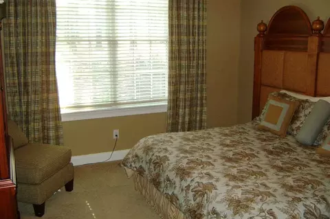 260 Cochran Castle Cir, Pinehurst, NC 28374 photo 7