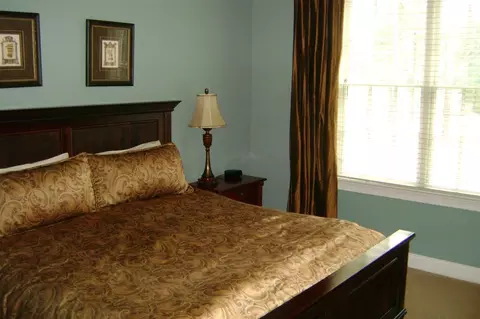 260 Cochran Castle Cir, Pinehurst, NC 28374 photo 5