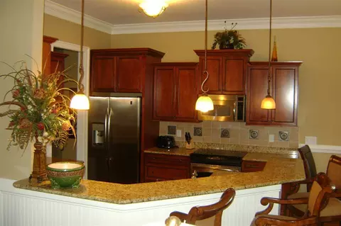 260 Cochran Castle Cir, Pinehurst, NC 28374 photo 17