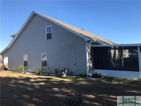 149 Laurel Ln, Guyton, GA 31312 photo 6