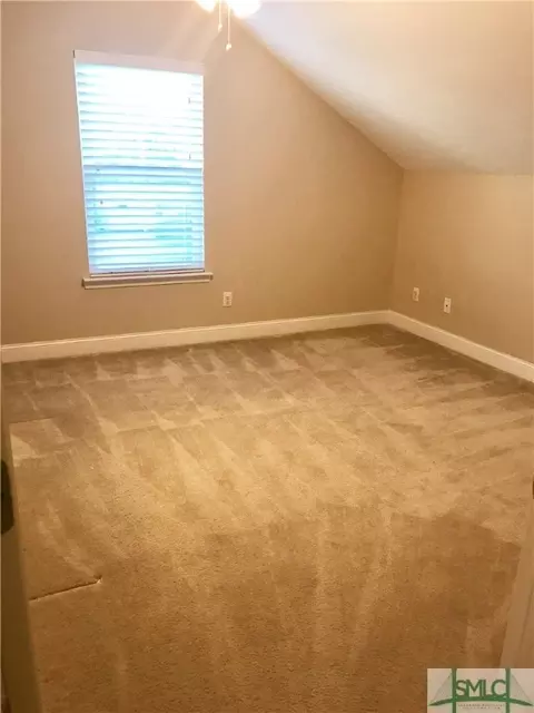 149 Laurel Ln, Guyton, GA 31312 photo 24