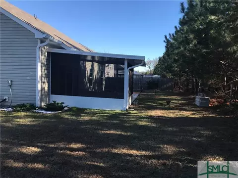 149 Laurel Ln, Guyton, GA 31312 photo 7