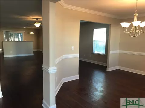 149 Laurel Ln, Guyton, GA 31312 photo 9
