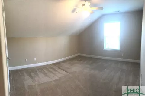 149 Laurel Ln, Guyton, GA 31312 photo 27