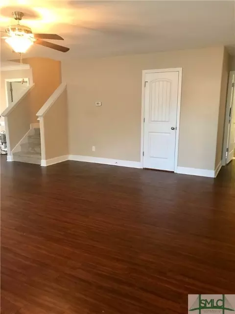 149 Laurel Ln, Guyton, GA 31312 photo 12