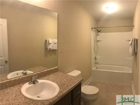 149 Laurel Ln, Guyton, GA 31312 photo 23