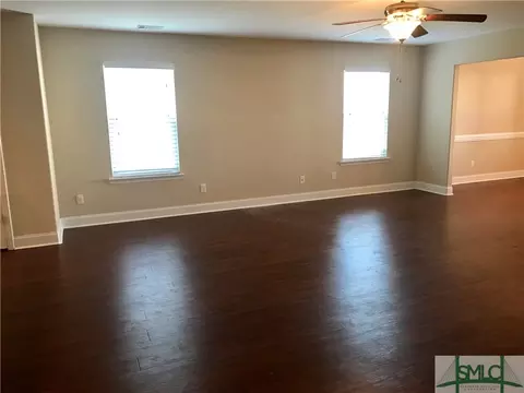 149 Laurel Ln, Guyton, GA 31312 photo 11