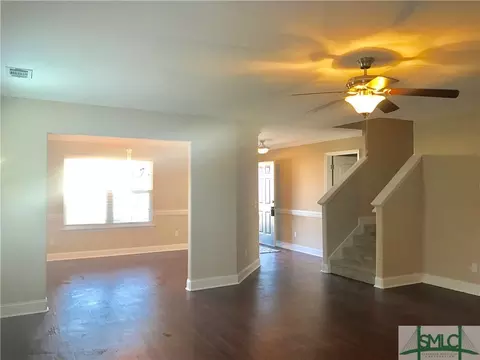 149 Laurel Ln, Guyton, GA 31312 photo 10