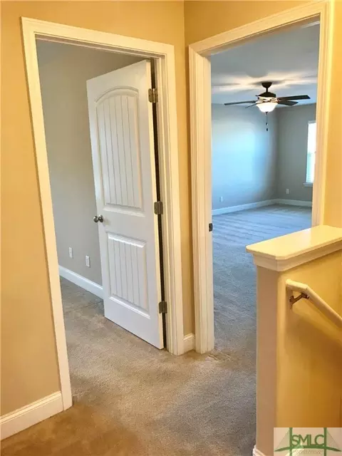 149 Laurel Ln, Guyton, GA 31312 photo 22