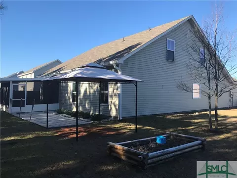 149 Laurel Ln, Guyton, GA 31312 photo 29