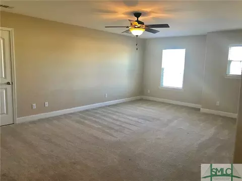 149 Laurel Ln, Guyton, GA 31312 photo 26