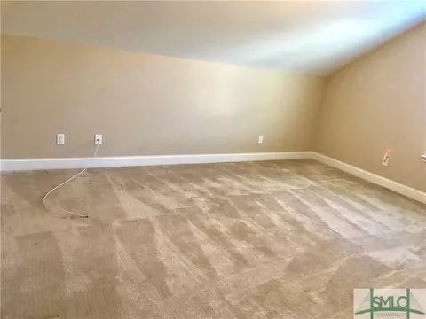 149 Laurel Ln, Guyton, GA 31312 photo 25