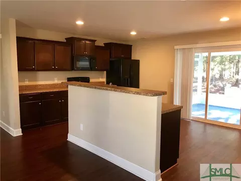 149 Laurel Ln, Guyton, GA 31312 photo 13
