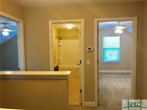 149 Laurel Ln, Guyton, GA 31312 photo 21