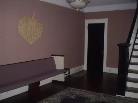 217 Minturn Ave, Hamlet, NC 28345 photo 5