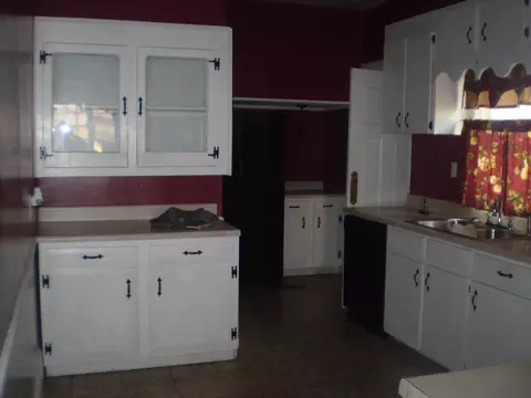 217 Minturn Ave, Hamlet, NC 28345 photo 17
