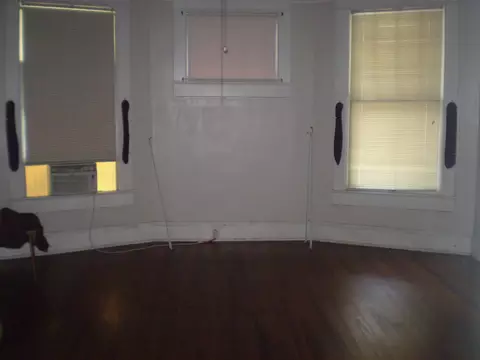 217 Minturn Ave, Hamlet, NC 28345 photo 26