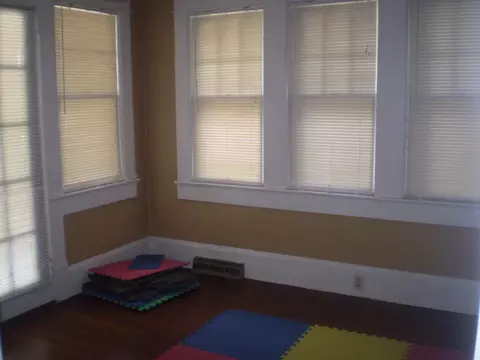 217 Minturn Ave, Hamlet, NC 28345 photo 9