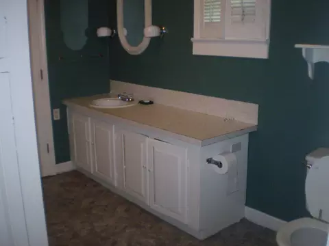 217 Minturn Ave, Hamlet, NC 28345 photo 20