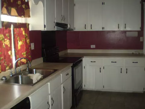 217 Minturn Ave, Hamlet, NC 28345 photo 16