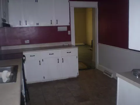217 Minturn Ave, Hamlet, NC 28345 photo 15