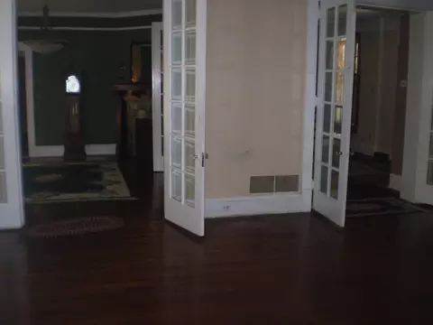 217 Minturn Ave, Hamlet, NC 28345 photo 11