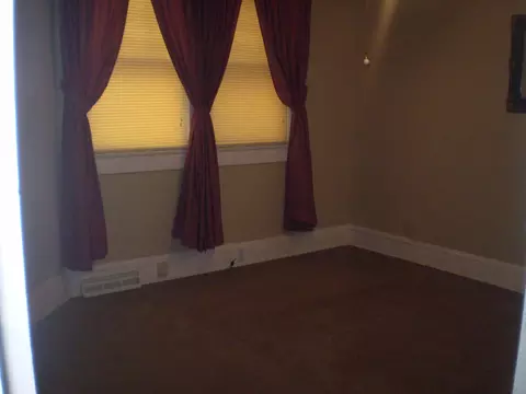 217 Minturn Ave, Hamlet, NC 28345 photo 19