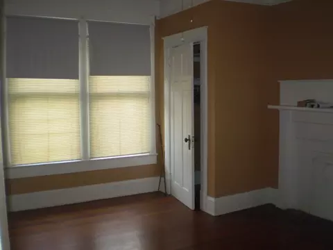 217 Minturn Ave, Hamlet, NC 28345 photo 28