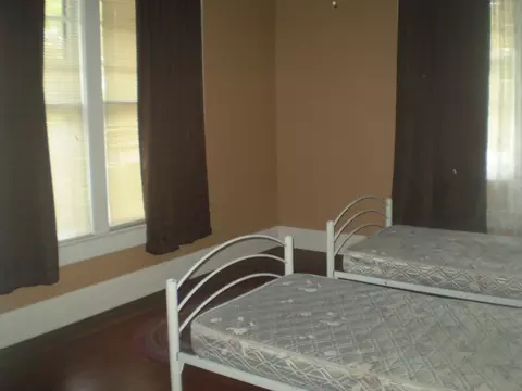 217 Minturn Ave, Hamlet, NC 28345 photo 27