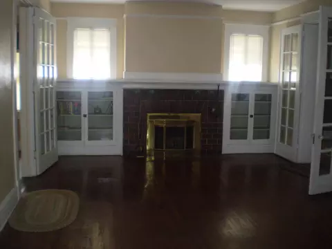 217 Minturn Ave, Hamlet, NC 28345 photo 8