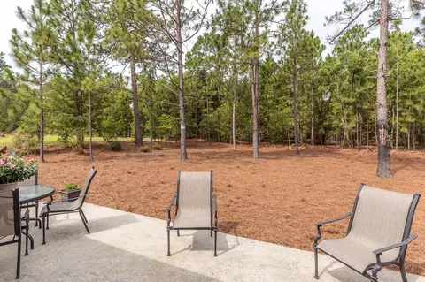 125 E Mckenzie Rd, Pinehurst, NC 28374 photo 24