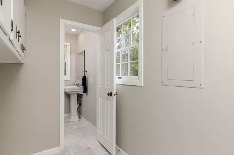 125 E Mckenzie Rd, Pinehurst, NC 28374 photo 20